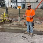 Drew Lockhart - Facebook