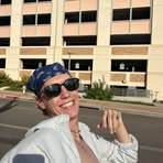 Drew Lockhart - Facebook
