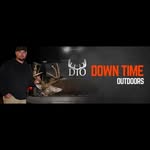 Drew lockhart - @drewlockhart_dto - Instagram