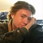 drew sessom lockhart - @drew_lockhart_ - Instagram