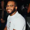 drewlockhart207 - @drewlockhart207 - TikTok