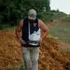drewlockhart87 - @drewlockhart.66 - TikTok
