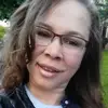 kelidrewlockhart - @kelidrewlockhart - TikTok