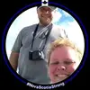 Matthew Drew Lockhar - @matthewdrewlockhart - TikTok