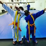 Zachary & Andrew Lockhart - @zachdrew_lockhart - Instagram