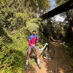 Andrew Londoño - @drewlondon42 - Instagram