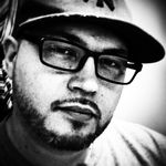 Dj Drew London - @djdrewlondon - Instagram