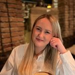 Drew | Bucks & London Blogger - @thebuckslife - Instagram