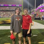 Drew - @drewlondon38 - Instagram