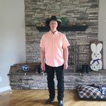 Drew London - @drewlondon5 - Instagram
