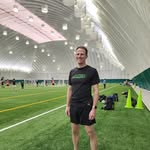 Drew London - @drewlondon1 - Instagram