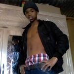DREW LONDON - @drewlondon3 - Instagram