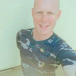 Drew London - @drew250281 - Instagram