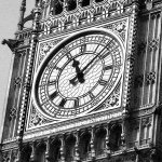 Drew London Program - @drew_london123 - Instagram