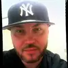 Drewlondon - @andrewzabolotny27 - TikTok