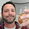 Mrnasa - @drewlondon65 - TikTok