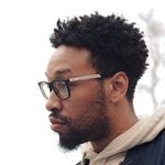 New York Photographer - @drew._london - Instagram