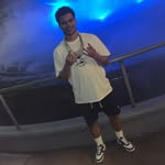 #1 REBIRTH ISLAND PLAYER 🥷 - @drewlopez04_ - Instagram