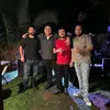 Andres Lopez - @drewlopez10 - TikTok