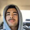 Andrew - @drewlopez49 - TikTok