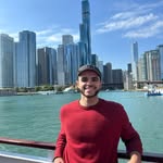 Andrew Lopez - @_drewlopez23 - Instagram