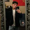 Andrew Lopez - @lopez_andrew - TikTok