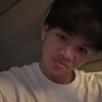 Andrew Lopez - @andoryuuuuuuuuuuuu - Instagram