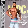 Andrew Lopez - @drewlaos - TikTok