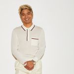 andrew lopez - @theandrewlopez - Instagram