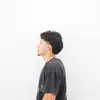 Drew ♱ - @lopez.andrewww - TikTok