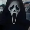 @Drew - @drews_lopez - TikTok