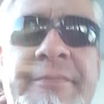 Drew Lopez - Facebook