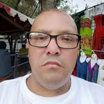 Drew Lopez - @drewlopez1980 - Instagram