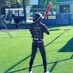 Drew Lopez - @dresky13 - Instagram