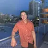 Drew Lopez - @adlopez8 - TikTok