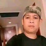 Drew Lopez - Facebook