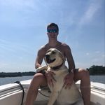 Drew Lopez - @drewlopez1313 - Instagram