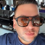 Drew Lopez - @drew_inthecity - Instagram
