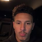 Drew Lopez - Facebook