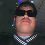 Drew Lopez - @drew_l0p3z - Instagram