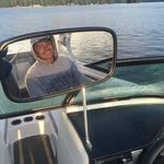 Drew Lopez - @_drew_lopez_ - Instagram