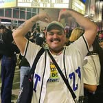 Drew Lopez - @drewwwciferrr - Instagram
