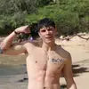 Drew Lopez - @drewlopezactor - TikTok