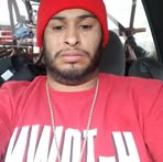 Drew Lopez - Facebook
