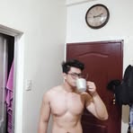 Drew Lopez - Facebook