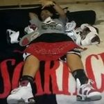 Drew Lopez - @drewlopez6649 - Instagram