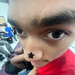 Drew lopez - @drewlopez509 - Instagram