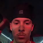 Drew Lopez - @d3ski3 - Instagram
