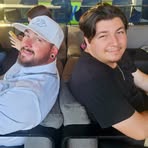 Drew Lopez - Facebook