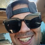 Drew Lopez - Facebook